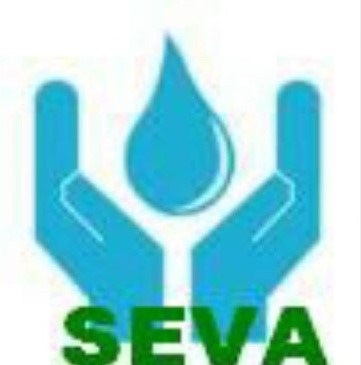 /media/seva/Seva_Trust_Logo_2.jpg